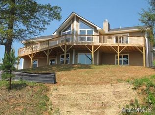 122 Tumbleweed Trl, Waynesville, NC 28785