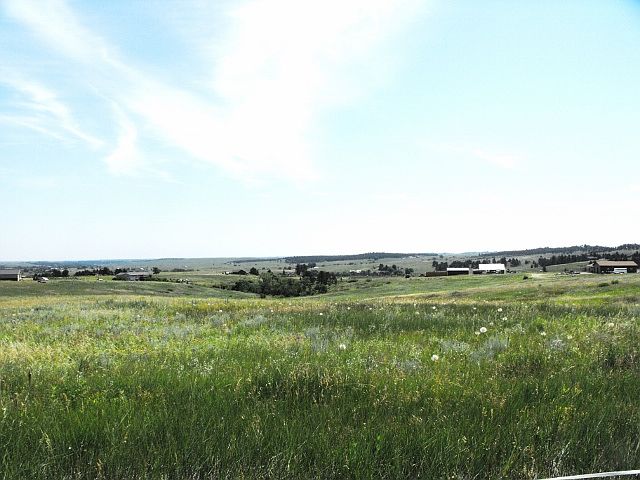 1st image of Lot #28 Hlousek Lane #3208128