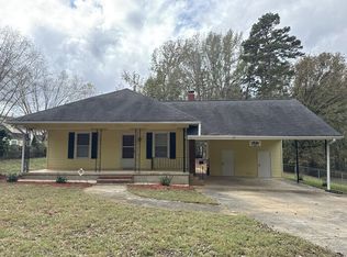 1516 Pleasant Plains Rd, Matthews, NC 28105