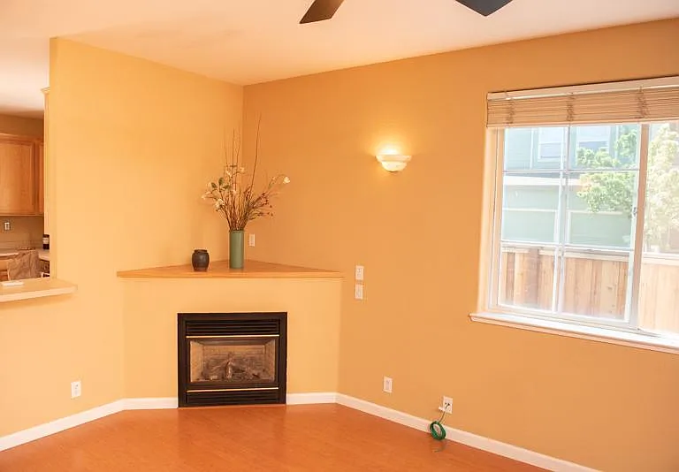286 Mark West Commons Cir — Photo 6