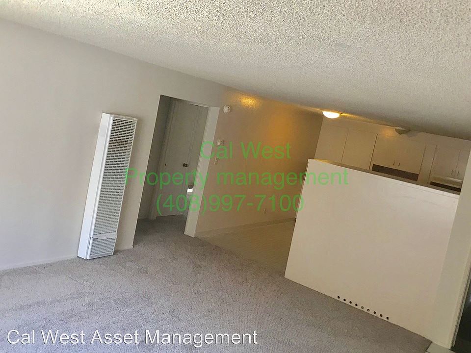 2nd image of 384 Nash Rd APT 17