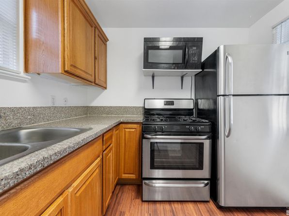 reno-nevada-7260357 picture