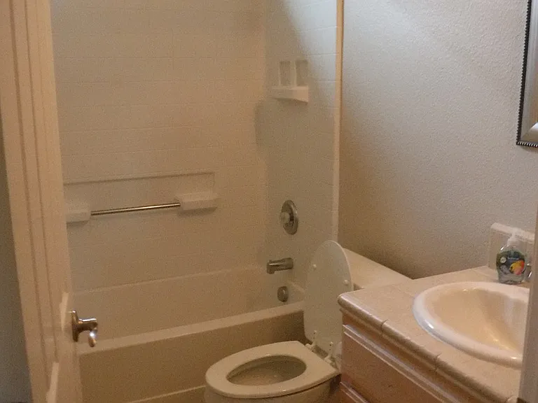 1390 Andleman Ct — Photo 10
