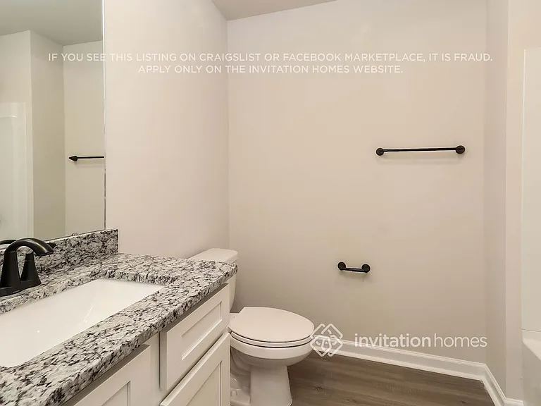 3342 Strong Box Ln — Photo 16