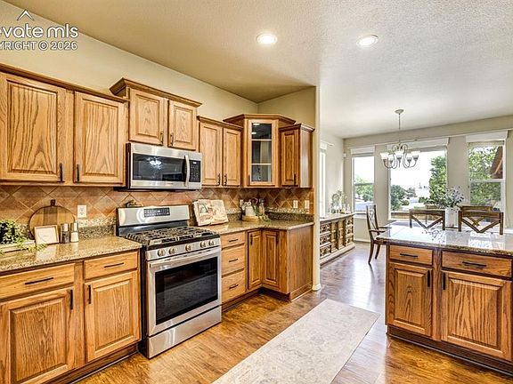 2nd image of 4891 Tawny Ridge Dr