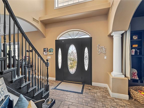 5th image of 5585 Egan Crest Dr