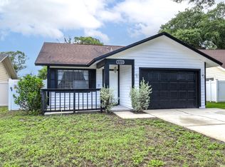 3331 Whispering Dr N, Largo, FL 33771