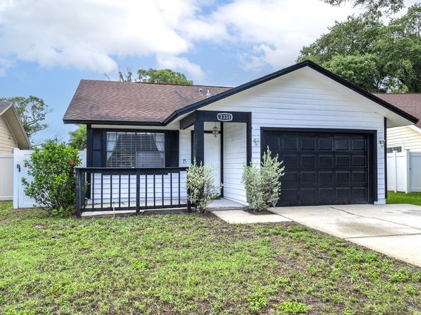 3331 Whispering Dr N