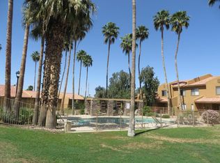 3511 E Baseline Rd UNIT 1263, Phoenix, AZ 85042