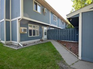 3102 23rd St S, Fargo, ND 58103