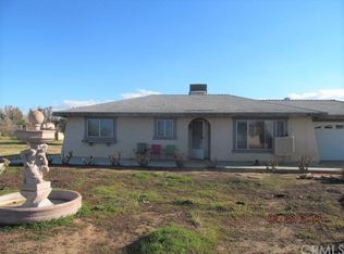 15325 Pahute St, Victorville, CA 92395