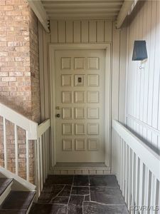 5260 Crossbow Cir UNIT 1C, Roanoke, VA, 24018