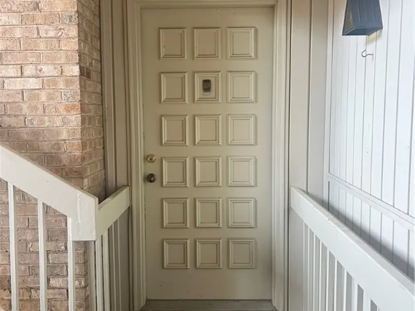 5260 Crossbow Cir Unit 1C, Roanoke, VA 24018