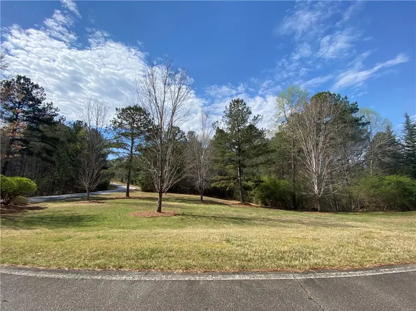Hr58 Cliffs South Pkwy, Salem, SC 29676