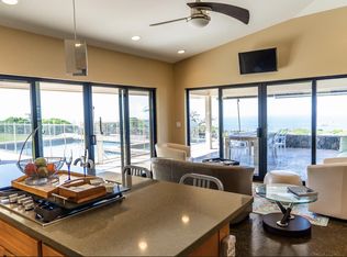 75-635 Mahi Iulani Pl, Kailua Kona, HI 96740