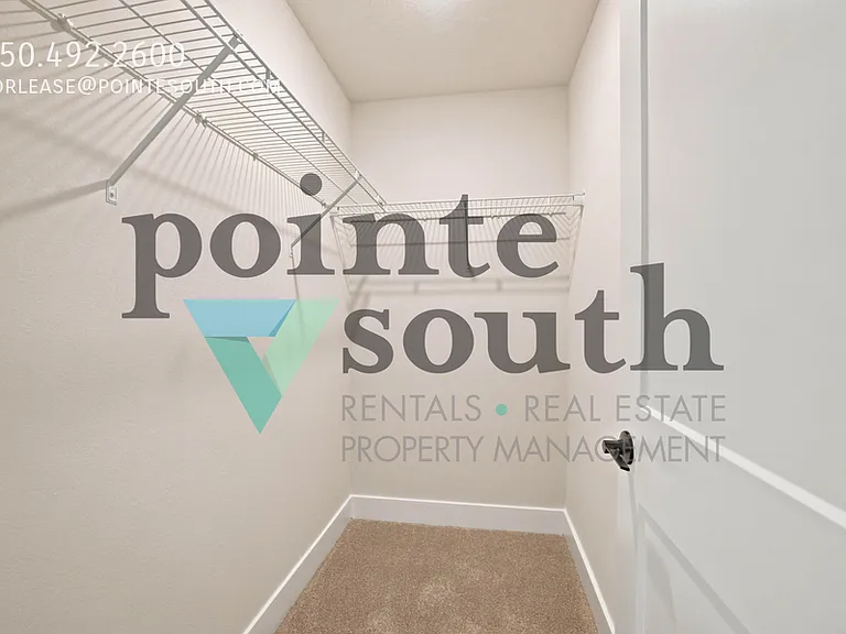 5530 Lexlee Blvd — Photo 12