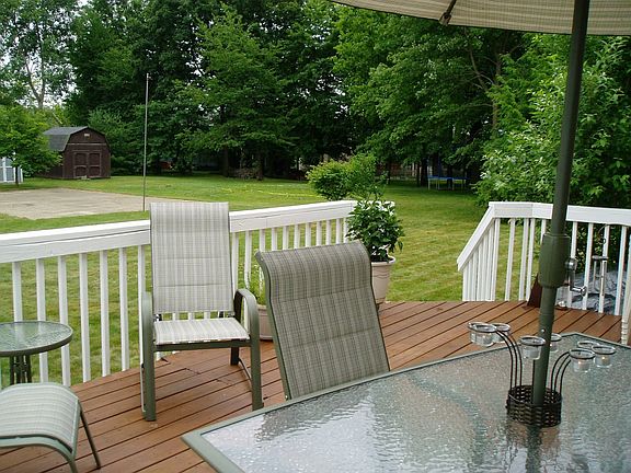 Deck 2
