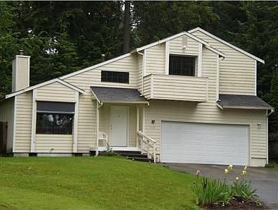1st image of 3136 Bucknell Ct SE