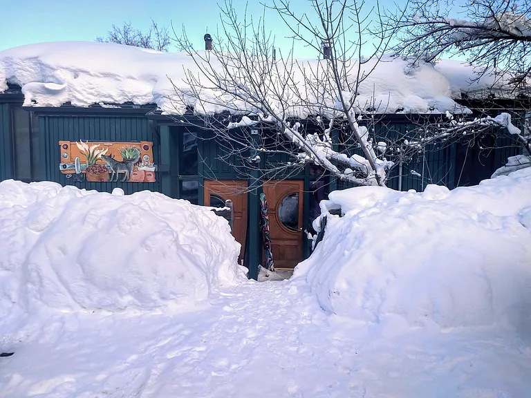 432 Woodside Ave — Photo 13