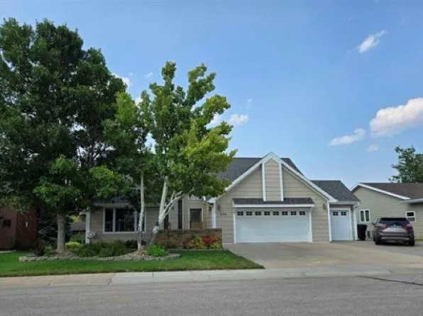 208 Union St, Spearfish, SD 57783