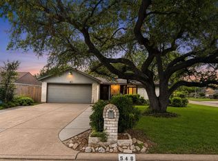 546 La Riviera Dr, Houston, TX 77015