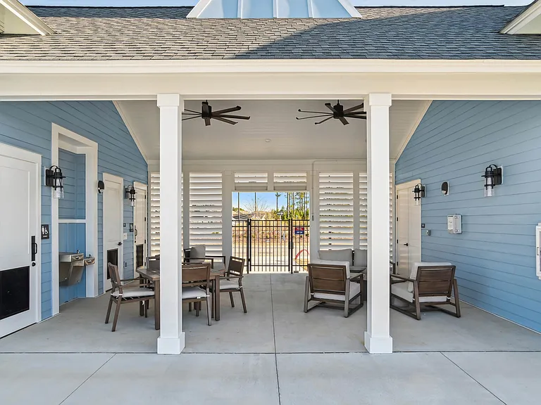 232 Autumn Olive Pl — Photo 8