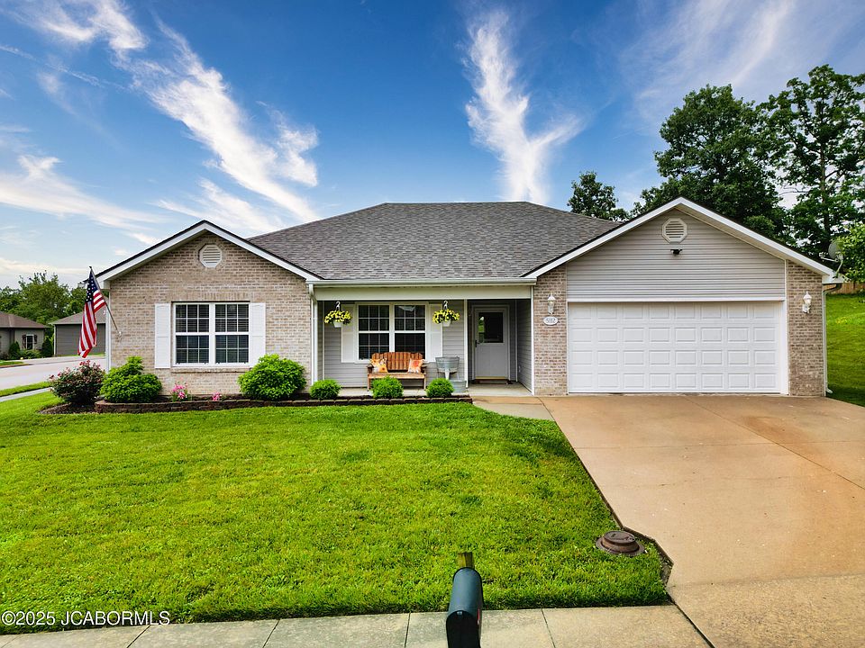 1st image of 5112 Melissa Dr