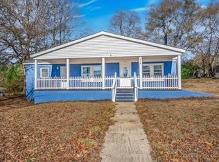 24 Oakland Ave, Inman, SC 29349
