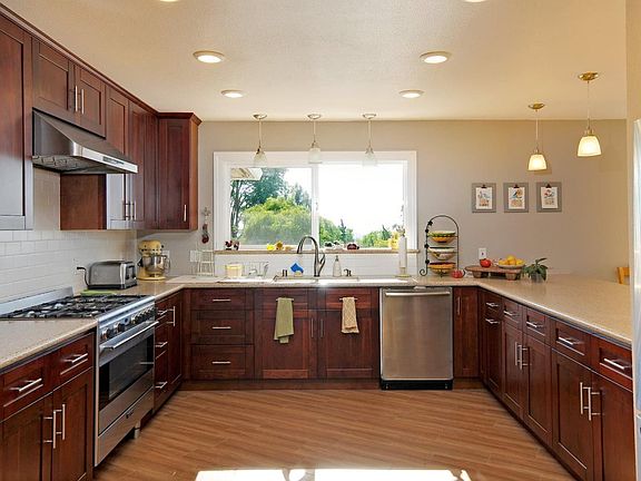 5th image of 3633 Vista Del Valle