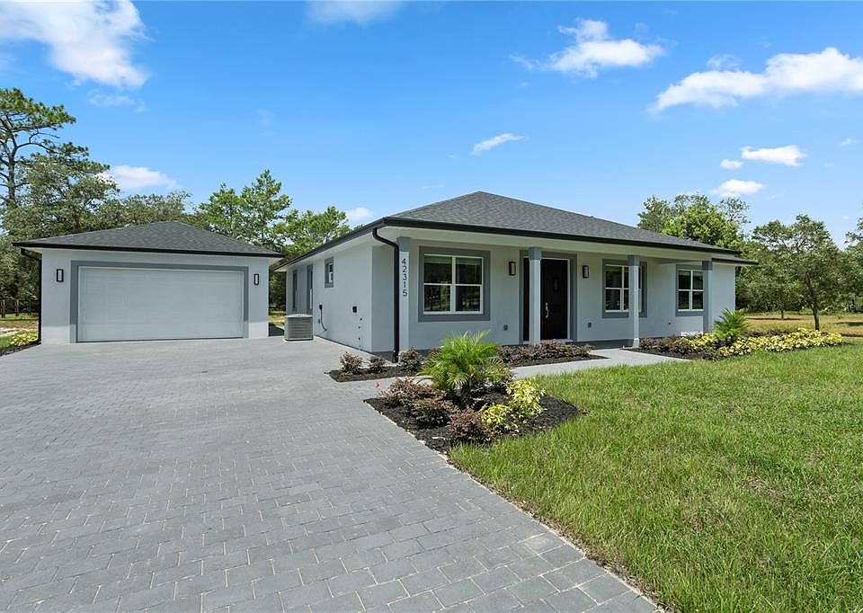 1st image of 42315 E Saffron Ct