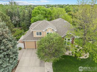 7902 Whitney Ct, Fort Collins, CO 80525
