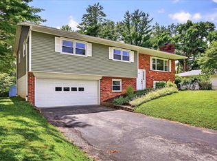 1222 E Tremont Way, Bloomington, IN