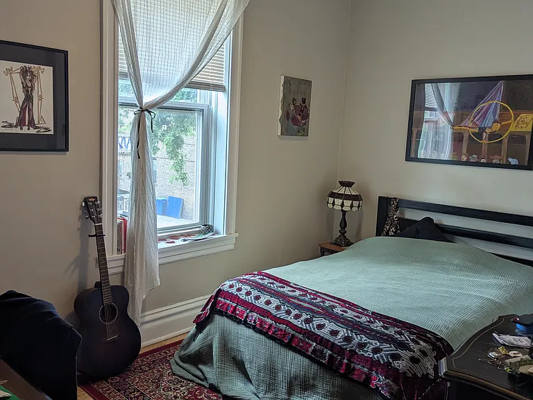 1638 W Waveland Ave — Photo 14