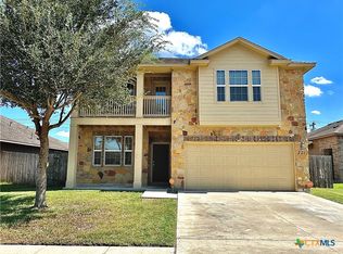 221 Cobble Stone Ct, Victoria, TX 77904