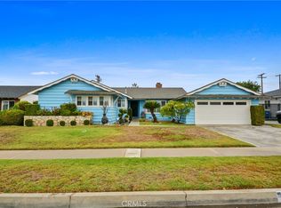 627 W Front St, Covina, CA 91722