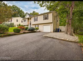 1375 Larchmont Ave, Brick, NJ 08724