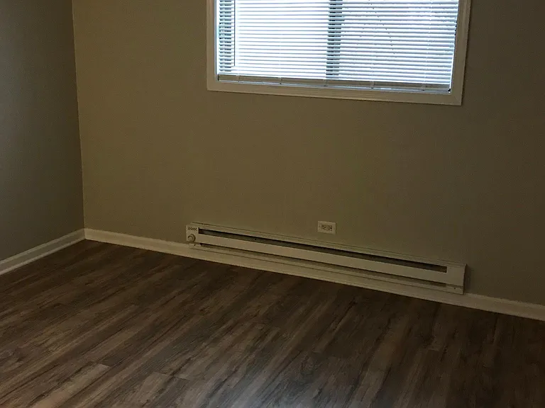 508 E Spruce Dr #3A — Photo 11