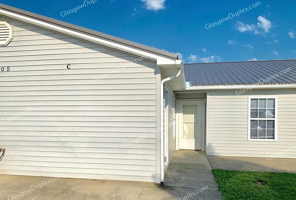 1st image of 105 Olivia Dr APT C