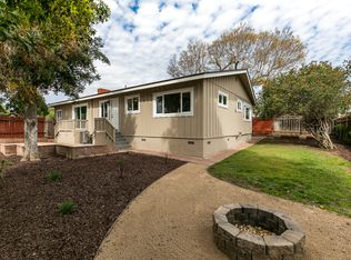 6 H St, Chula Vista, CA 91910