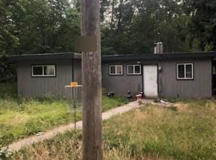 112 Kinkade Rd, Sequim, WA 98382