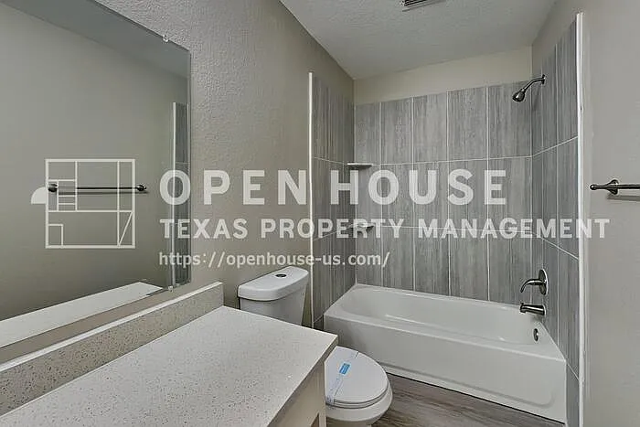 11736 Cottontail Dr — Photo 11