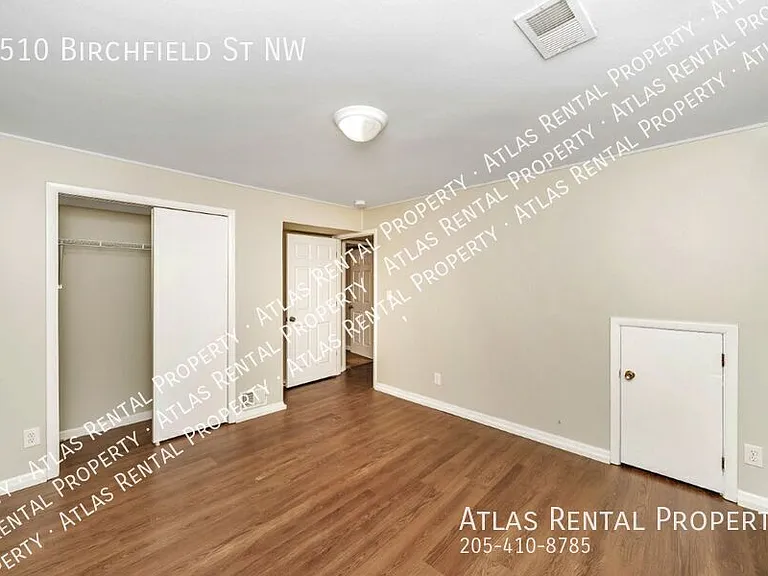 2510 Birchfield St NW — Photo 20