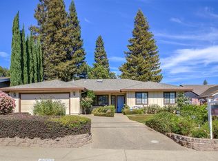 6550 Mariposa Ave, Citrus Heights, CA 95610