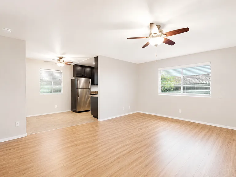 Arroyo Vista — Photo 16