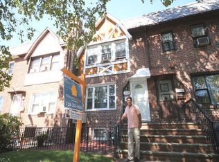1823 E 31st St, Brooklyn, NY 11234