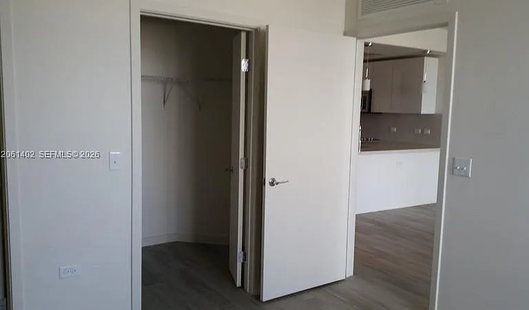 999 SW 1st Ave #2511 — Photo 13