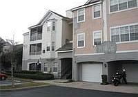 1st image of 6413 Astor Village Ave APT 302