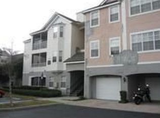 6413 Astor Village Ave APT 302, Orlando, FL 32835