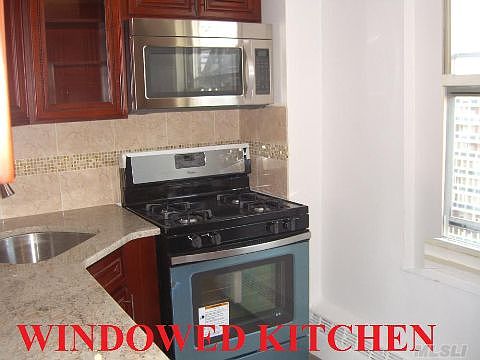 4th image of 9820 62nd Dr APT 15D