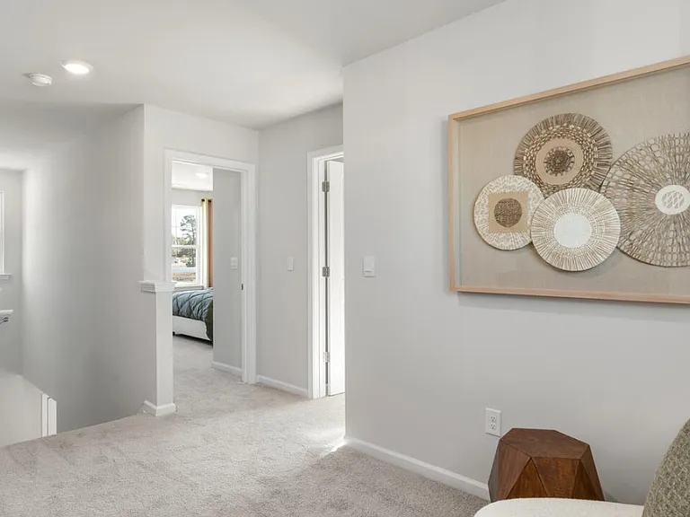5831 Harebell Rd — Photo 14